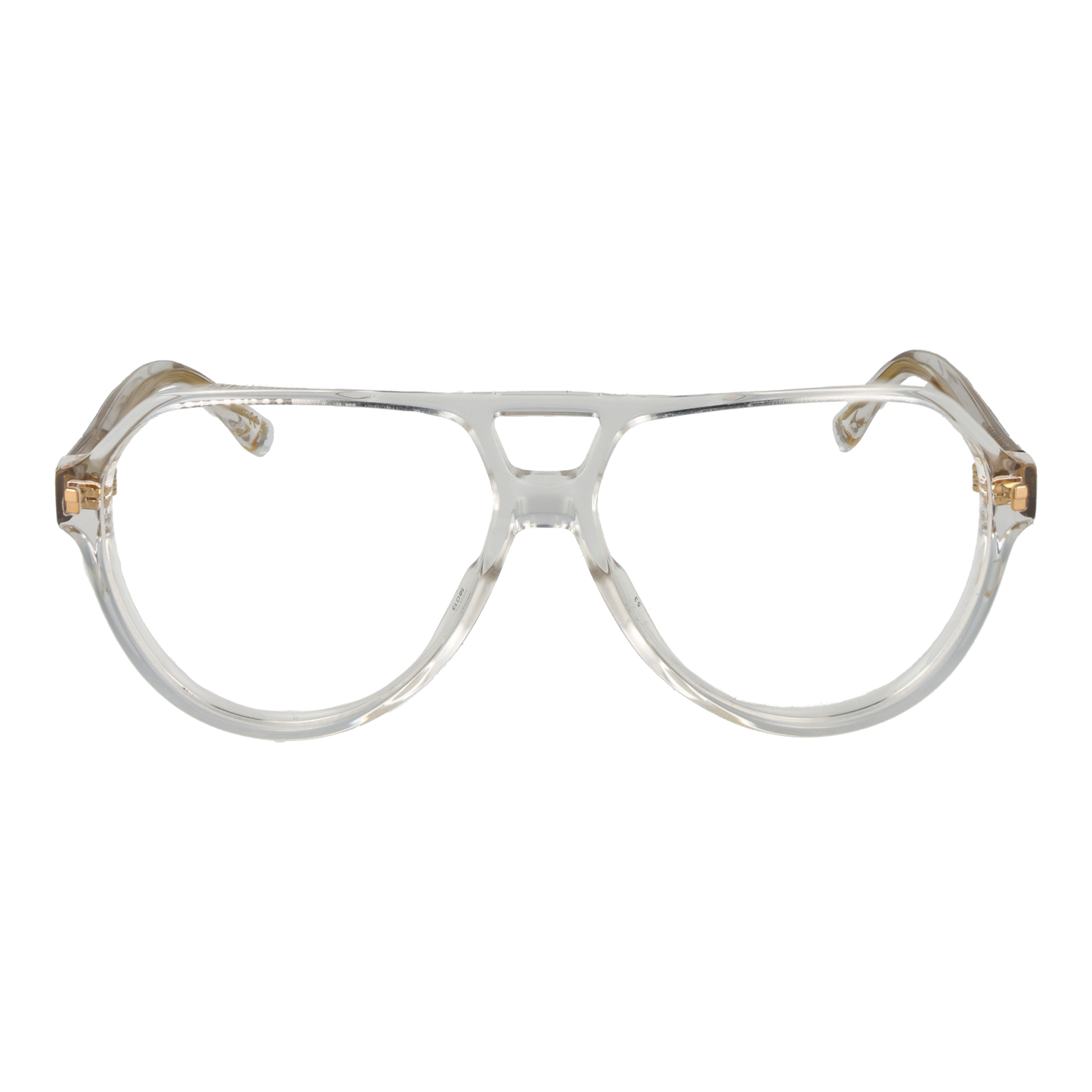 DSQUARED EYEWEAR D2 0204 5890014 Sonnenbrille Rot