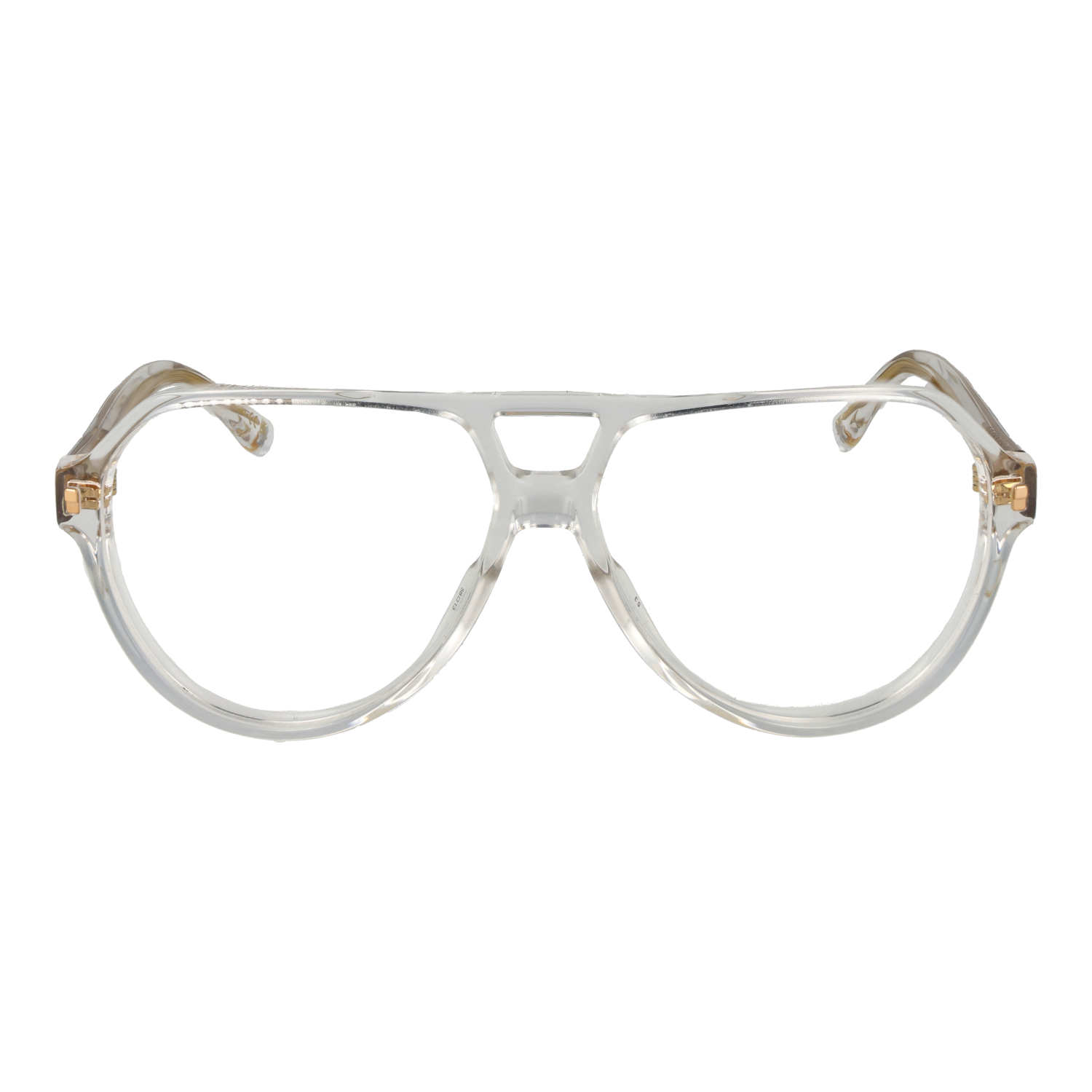 DSQUARED EYEWEAR D2 0204 5890014 Sonnenbrille Rot