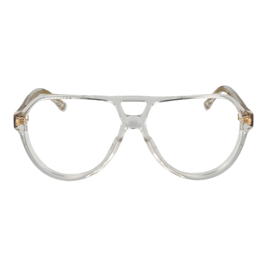 DSQUARED EYEWEAR D2 0204 5890014 Sonnenbrille Rot