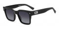 DSQUARED2 SUNGLASSES ICON 0010_S_807-9O_51 Sonnenbrille Rot ansicht-3