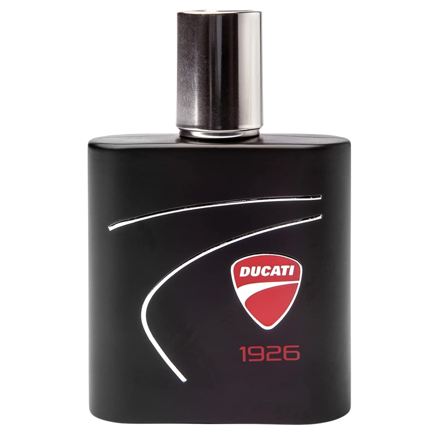 Ducati, 1926, Eau de Toilette, Für Männer, 50 ml