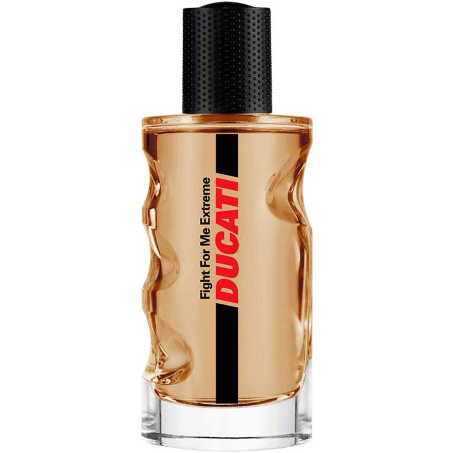 Ducati, Fight For Me Extreme, Eau de Toilette, Für Männer, 100 ml *Tester