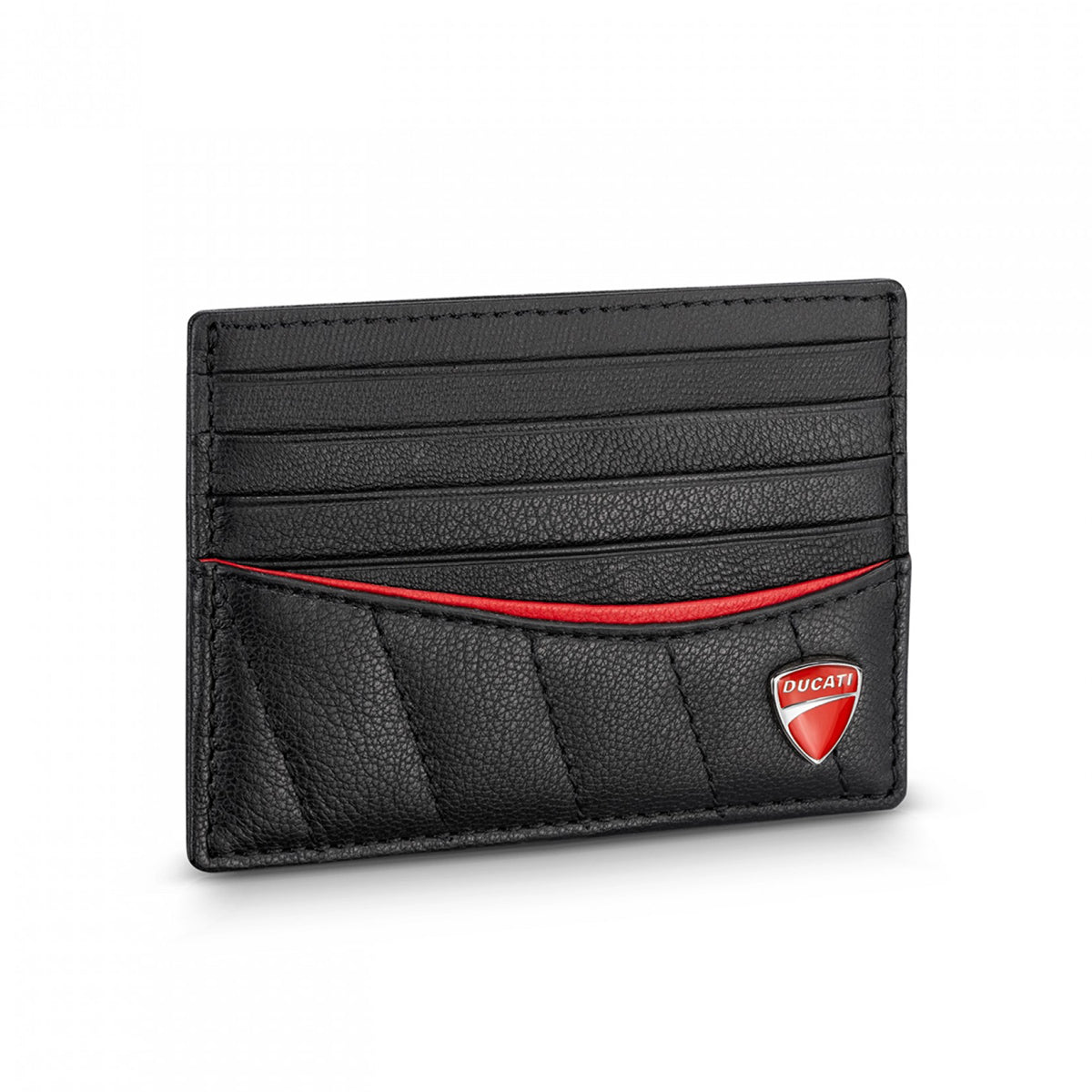 DUCATI LEATHER DTLGD0000202 Accessoires ansicht-2