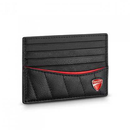 DUCATI LEATHER DTLGD0000202 Accessoires ansicht-2