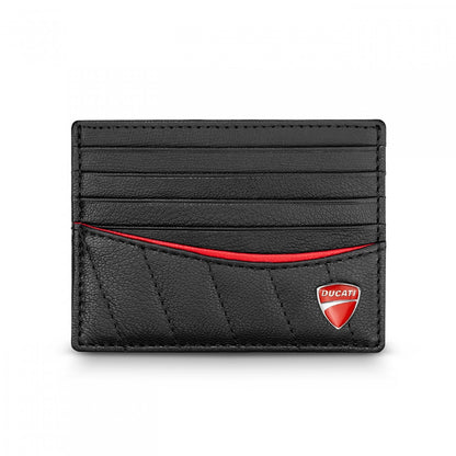 DUCATI LEATHER DTLGD0000202 Accessoires ansicht-3