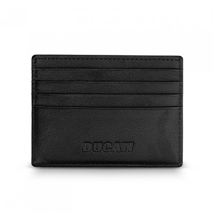 DUCATI LEATHER DTLGD0000202 Accessoires