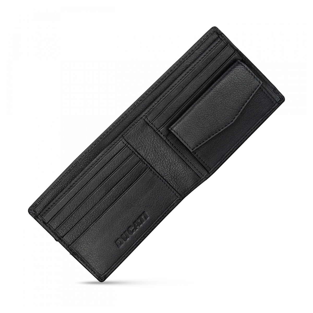 DUCATI LEATHER DTLGW0000205 Accessoires Leder ansicht-2
