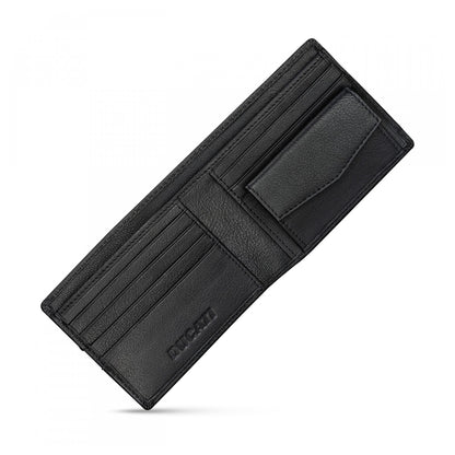 DUCATI LEATHER DTLGW0000205 Accessoires Leder ansicht-2