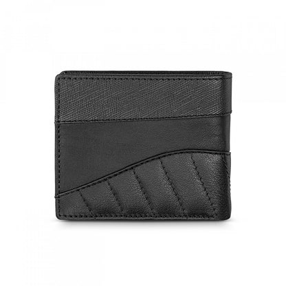 DUCATI LEATHER DTLGW0000205 Accessoires Leder