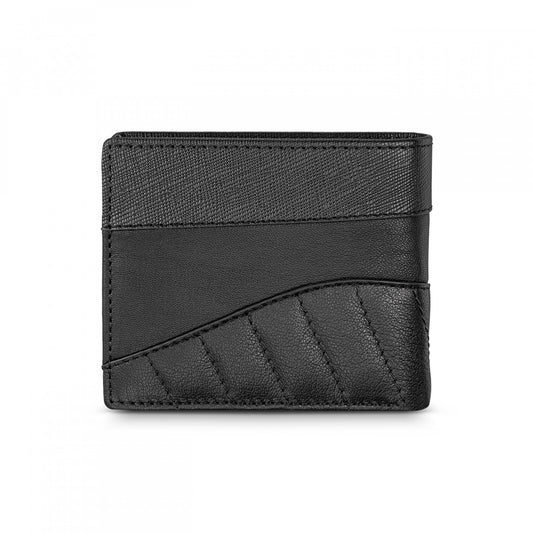 DUCATI LEATHER DTLGW0000205 Accessoires Leder