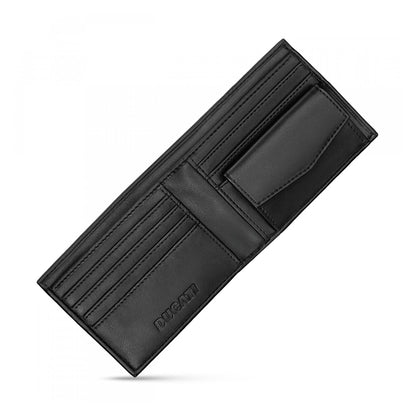 DUCATI LEATHER DTLGW0000305 Accessoires Leder ansicht-2