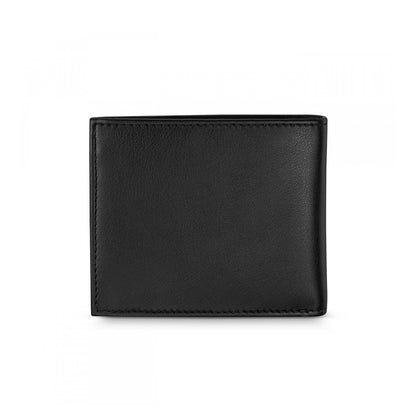 DUCATI LEATHER DTLGW0000305 Accessoires Leder
