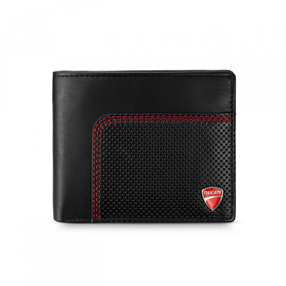 DUCATI LEATHER DTLGW2201601 Accessoires Leder ansicht-3