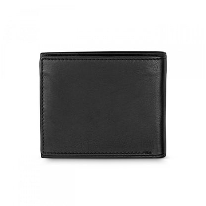 DUCATI LEATHER DTLGW2201601 Accessoires Leder