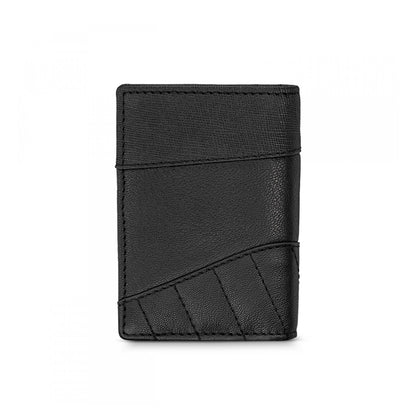 DUCATI LEATHER ENZO LEATHER CARD HOLDER DTLGD0000201 Accessoires Leder
