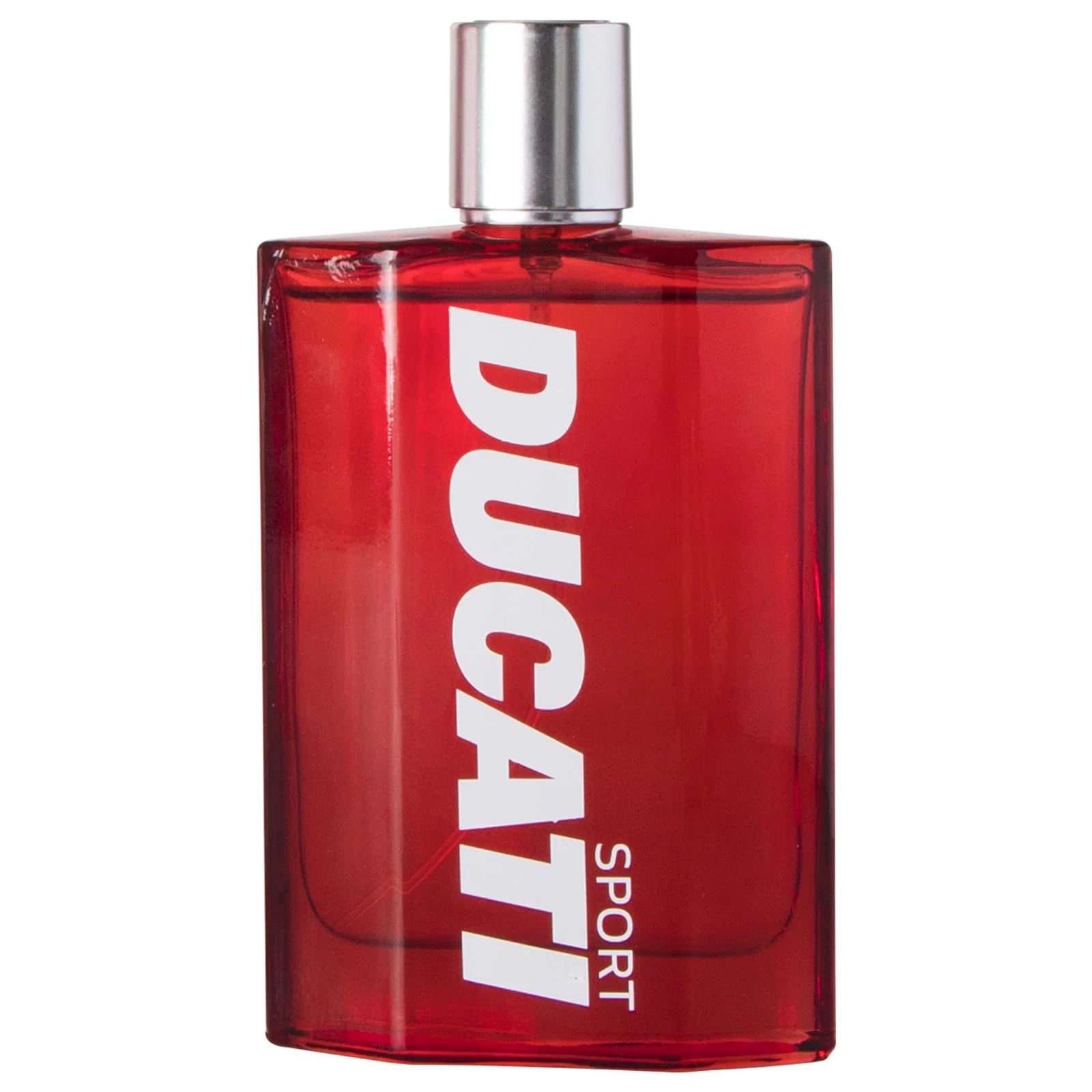 Ducati Ducati, Sport, Eau de Toilette, Für Männer, 100 ml *Tester