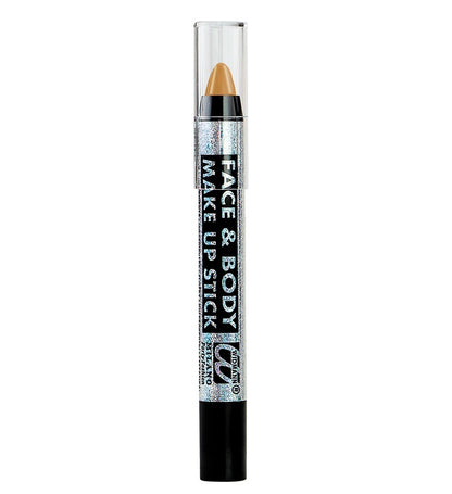 "DULKELBEIGE SCHMINKSTIFTE" Display Box - 3,5 ml – Detailansicht