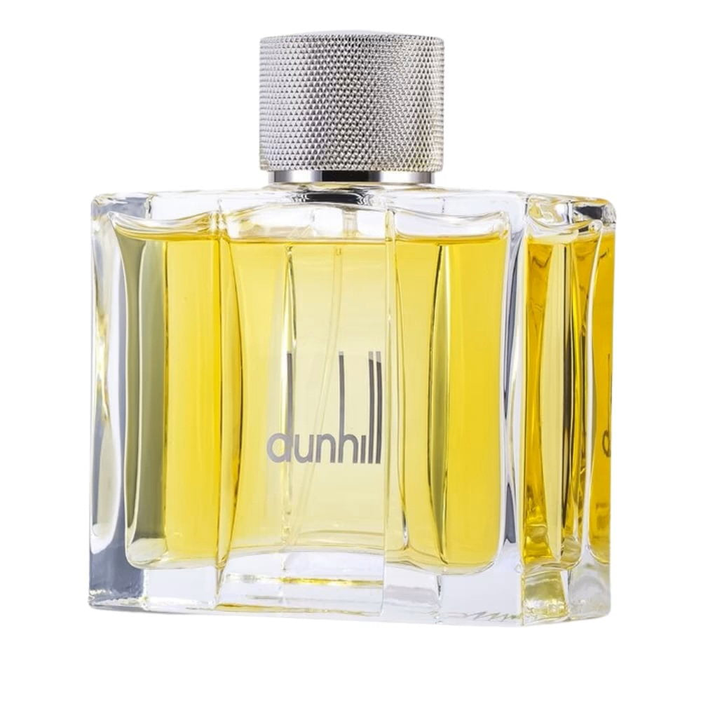 Dunhill 51.3 N Eau de Toilette für Männer 100 ml