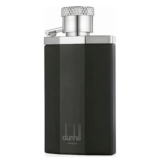 Dunhill Dunhill, Desire Black, Eau de Toilette, Für Männer, 100 ml *Tester