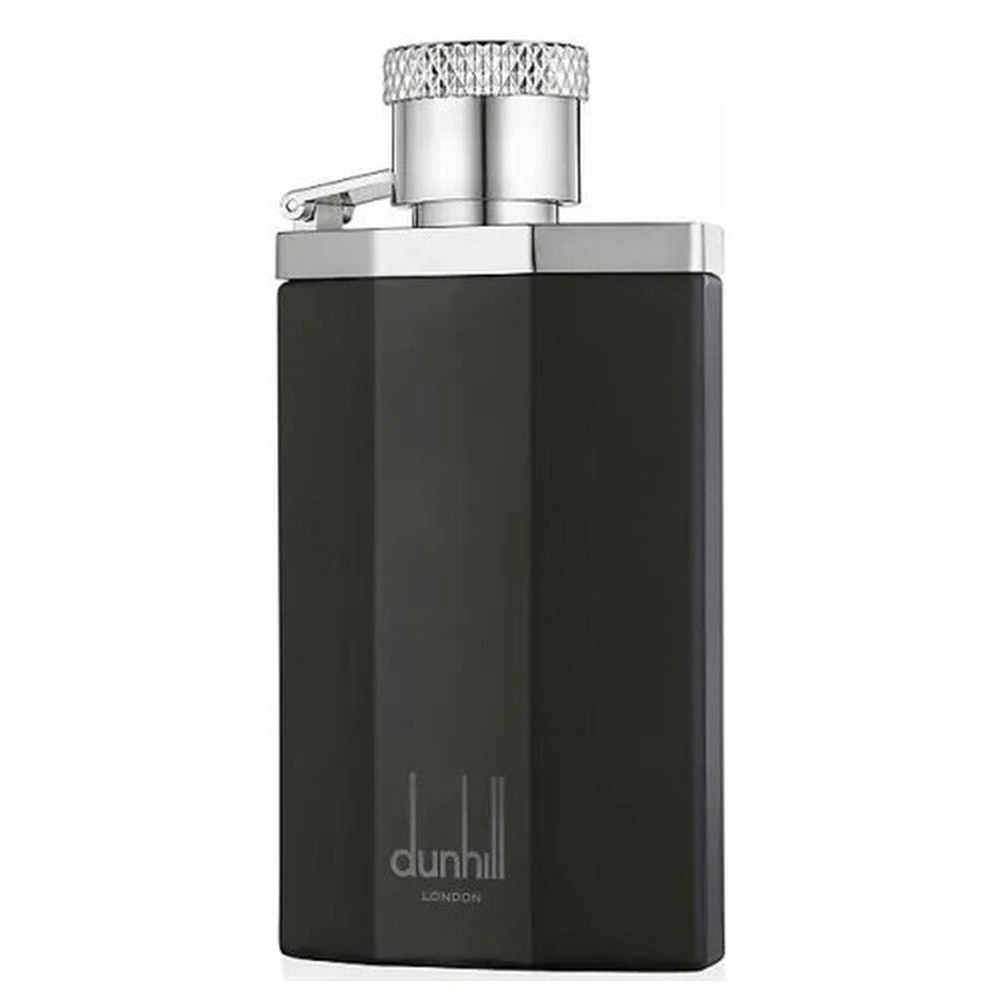 Dunhill Dunhill, Desire Black, Eau de Toilette, Für Männer, 100 ml *Tester