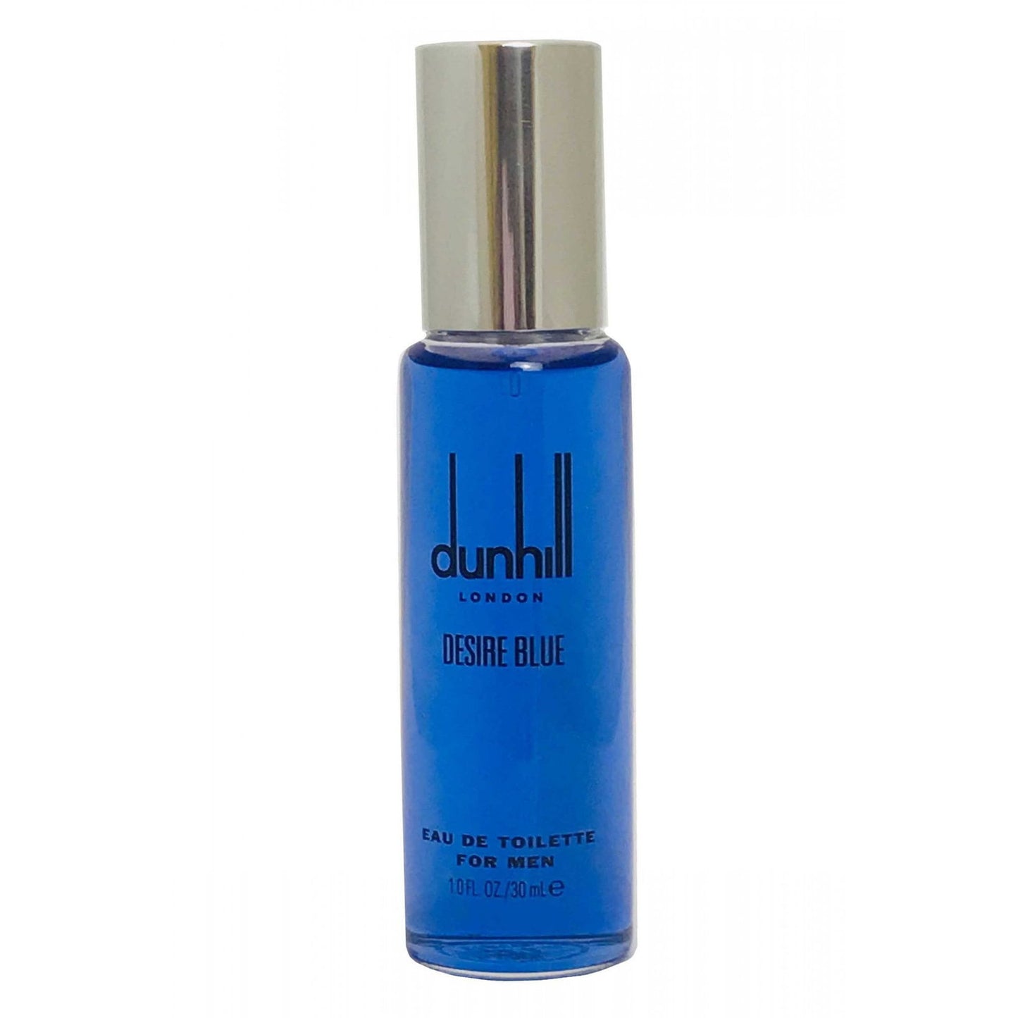 Dunhill, Desire Blue, Eau de Toilette, Für Männer, 30 ml