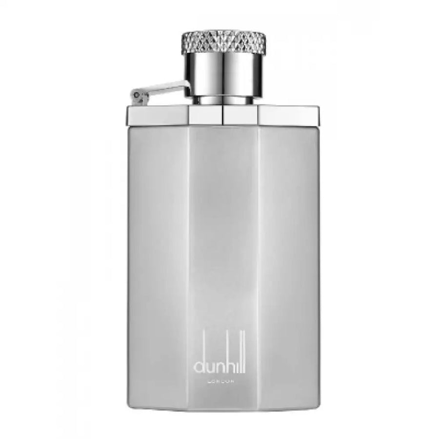 Dunhill Dunhill, Desire Silver, Eau de Toilette, Für Männer, 100 ml *Tester