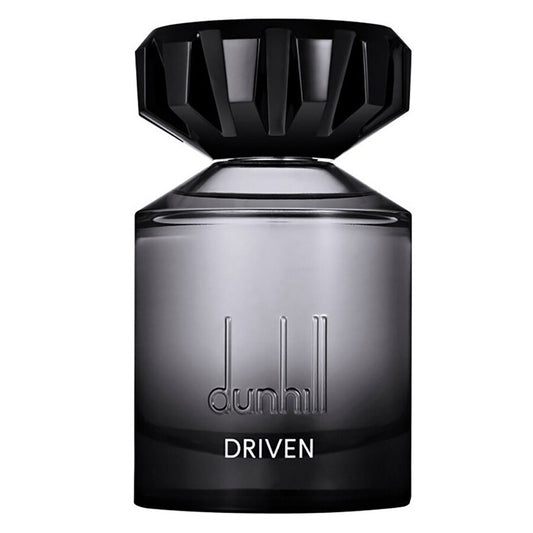 Dunhill Dunhill, Driven, Eau de Parfum, Für Männer, 100 ml Regular