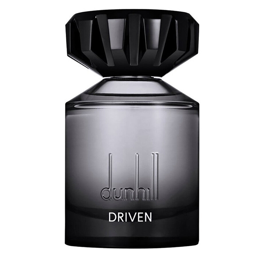 Dunhill Dunhill, Driven, Eau de Parfum, Für Männer, 100 ml Regular