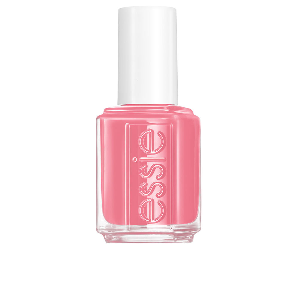NAIL COLOR #992-Playful &amp; Rebellious 13.5 ml