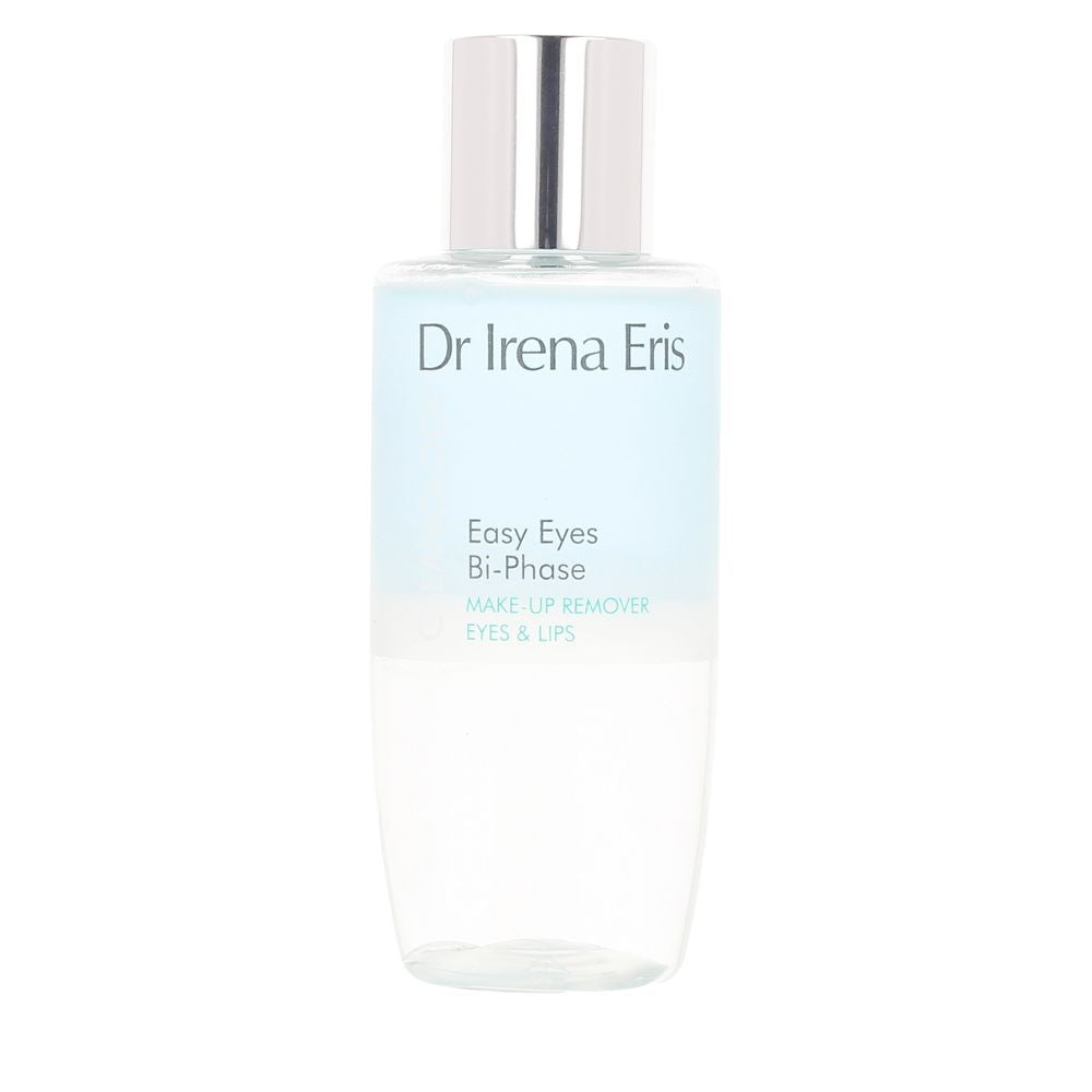 CLEANOLOGY two-phase eye makeup remover 125 ml