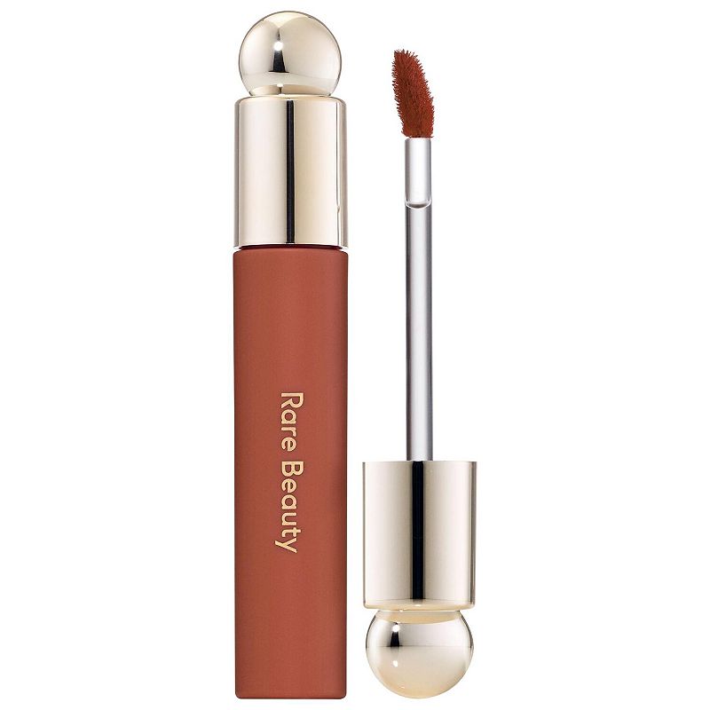 RARE BEAUTY RARE BEAUTY Soft Pinch Lippenöl Honesty 3 ml Kosmetik