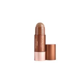 COLLISTAR COLLISTAR Twist Velvet Contour Contorno En Stick 01 5 g Kosmetik-Stift