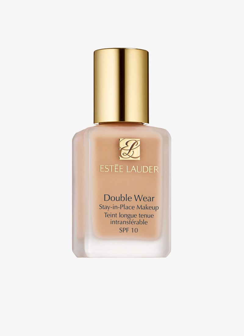 ESTÉE LAUDER ESTÉE LAUDER Double Wear Stay-In-Place Make-up SPF 10 3W2 30 ml