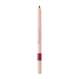 COLLISTAR COLLISTAR Twist Design Lippenstift Stift 175 Rubino Rosso 1 Stück Kosmetik
