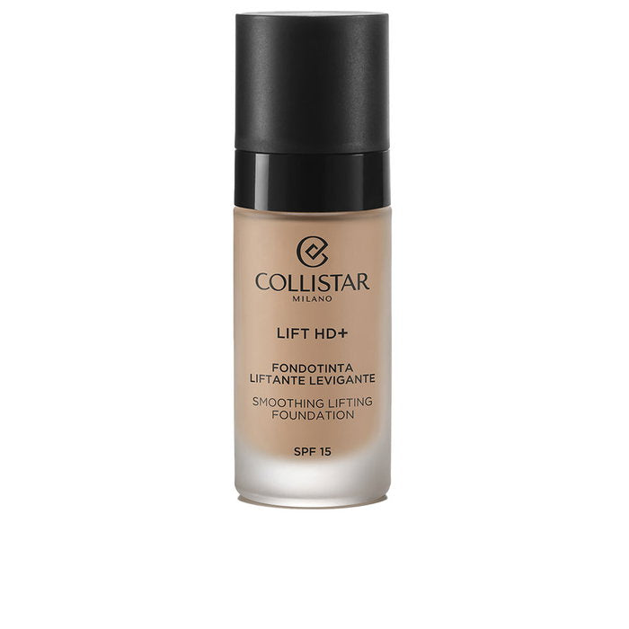 COLLISTAR COLLISTAR Lift HD Make-up Base straffend und glättend 30 ml Kosmetik