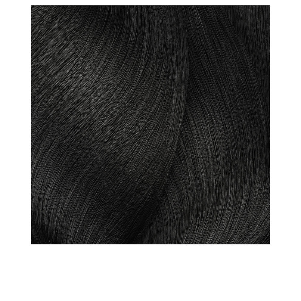 MAJIREL basic color #4.0 60 ml
