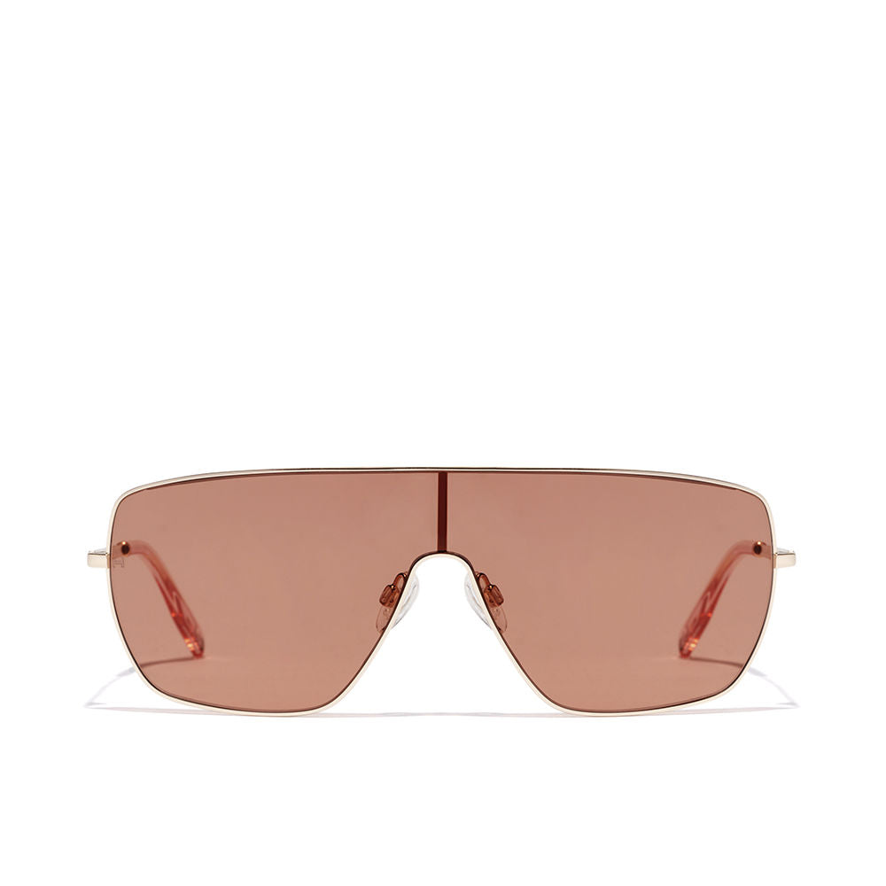 ECLIPSA #Light Gold Nude 1 u