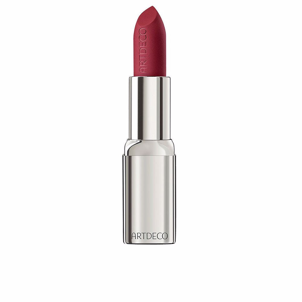 ARTDECO ARTDECO High Performance Lippenstift 732 Mat Red Obsession 4 g
