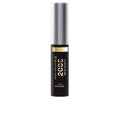 2000 CALORIE volumising brow gel #000-Clear 4.5 ml