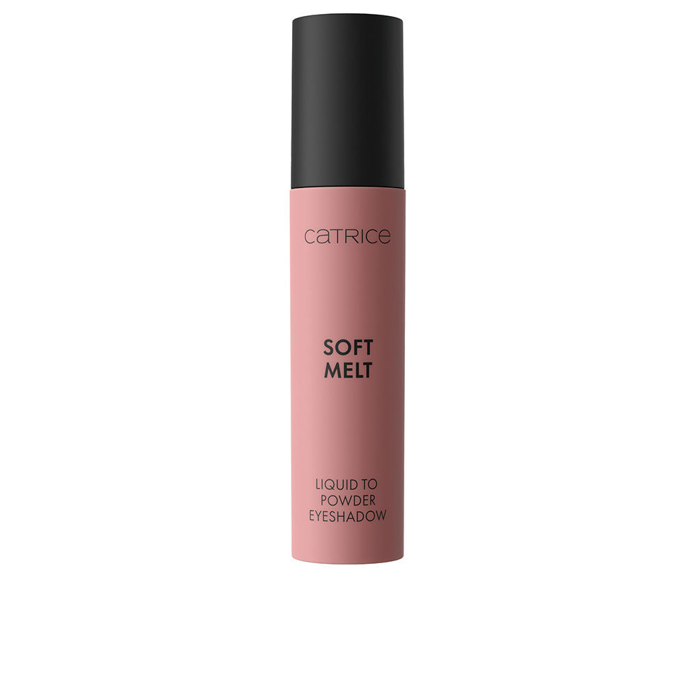 SOFT MELT liquid/powder eyeshadow #030 3.4 ml