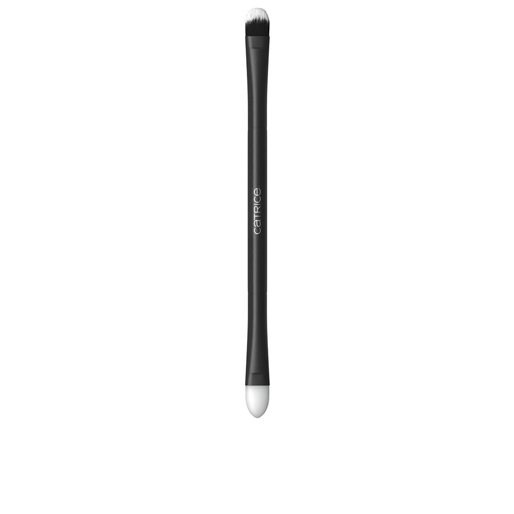 EFFECT EYESHADOW duo brush 1 u