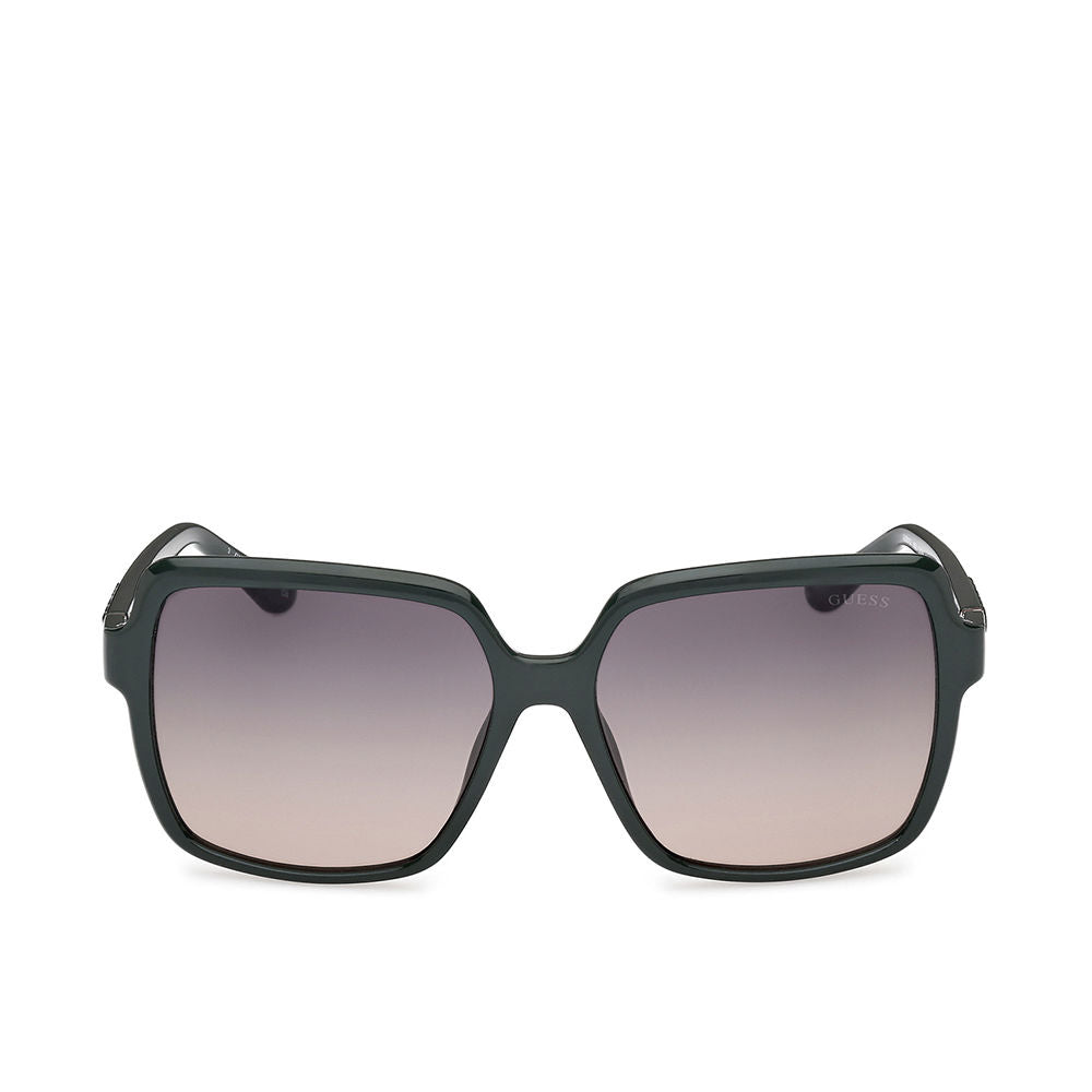 GU00157 96B 135 mm