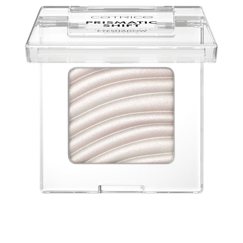 PRISMATIC SHIFT eyeshadow #010-Pink Horizon 1 gr