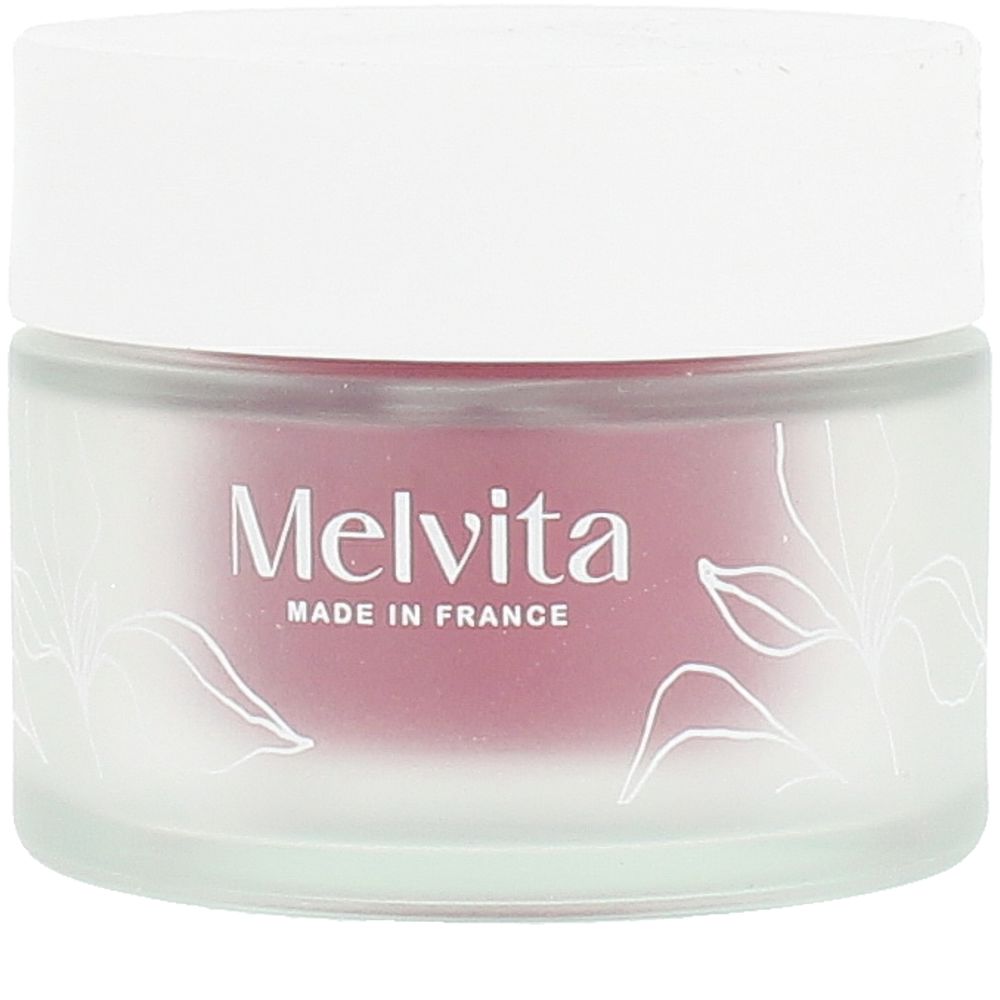 BIO-ACTIVE ARGAN regenerating night balm 50 ml