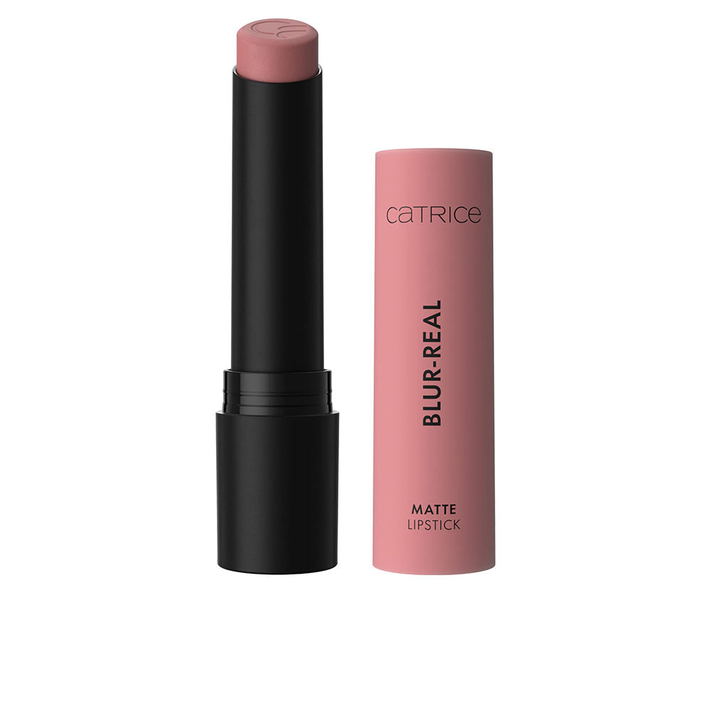 BLUR-REAL matte lipstick #040-Muted Romance 3 gr