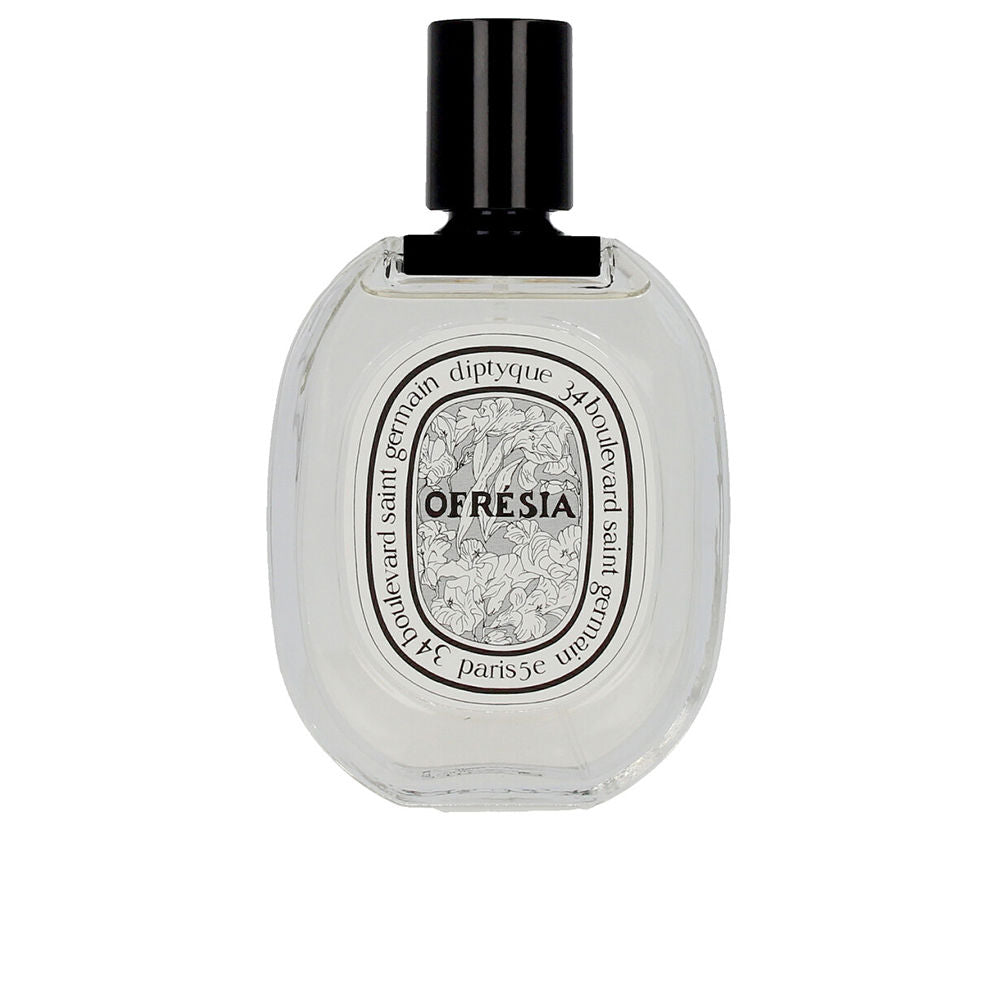 OFRESIA edt vapo 100 ml