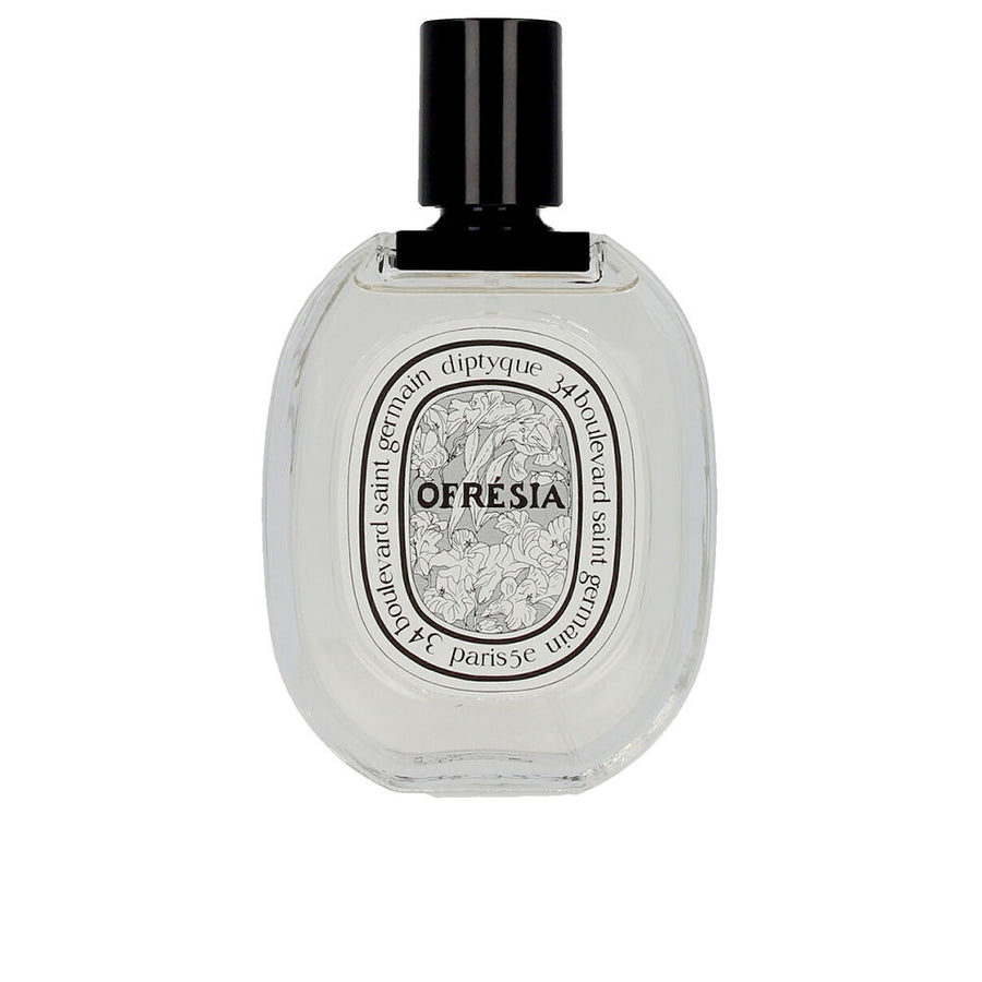 OFRESIA edt vapo 100 ml