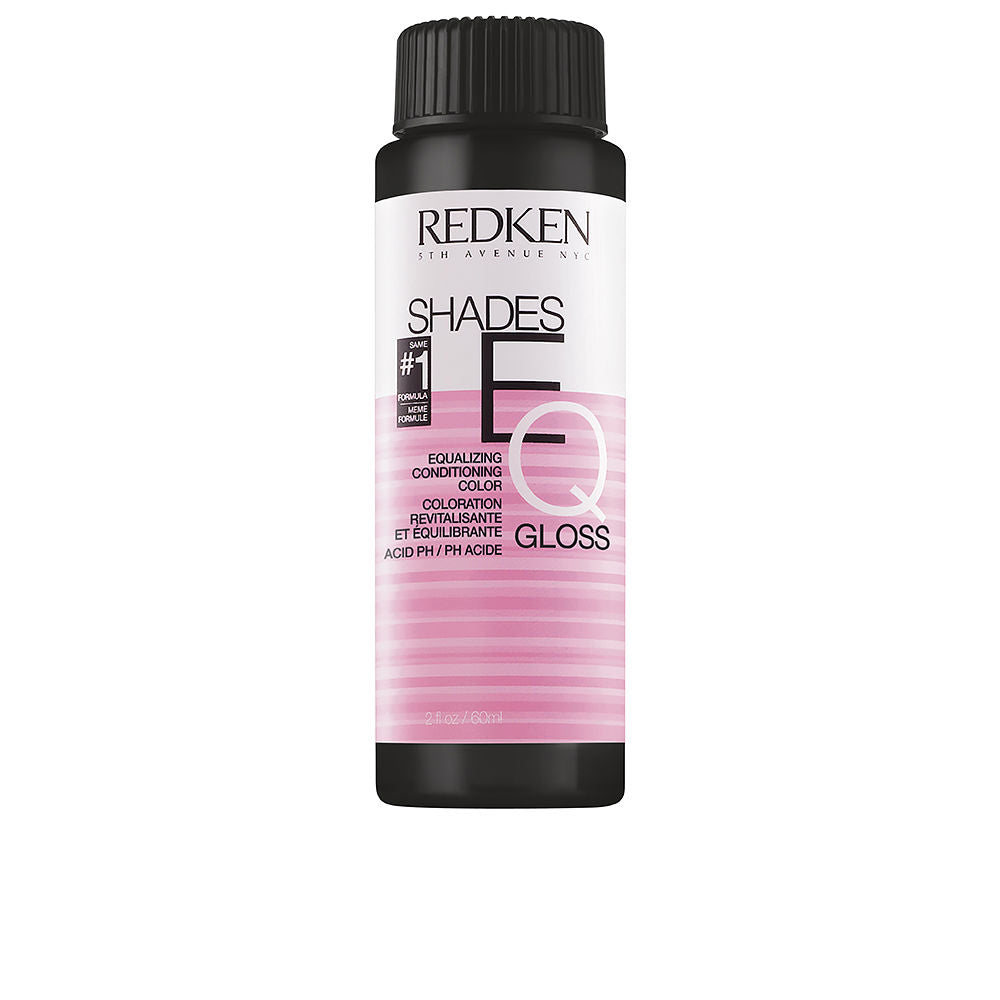 SHADES EQ violet kicker 60 ml x 3 u