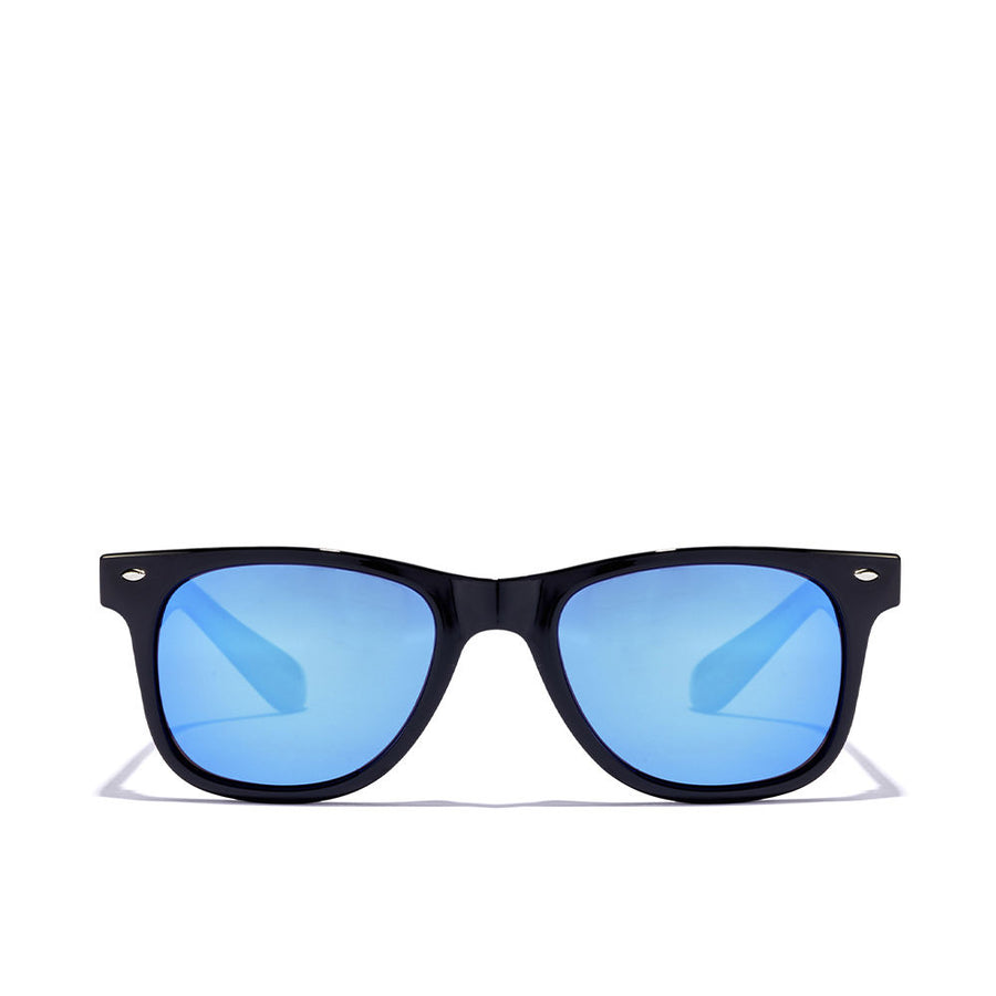 SLATER polarized #black blue 1 u