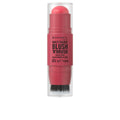 MULTI-TASKER BLUSH N BRUSH stick #150-Cherry On Point 8 gr